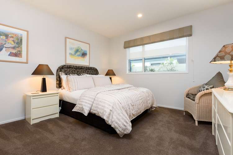 35 Oceania Sands Way Papamoa_14