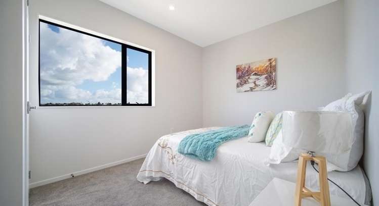 9 Farranfore Road Opaheke_8