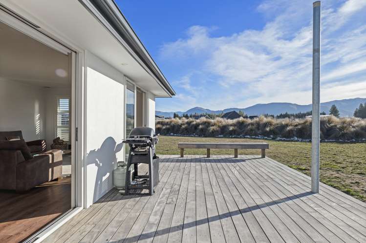 7A Temple Drive Twizel_1