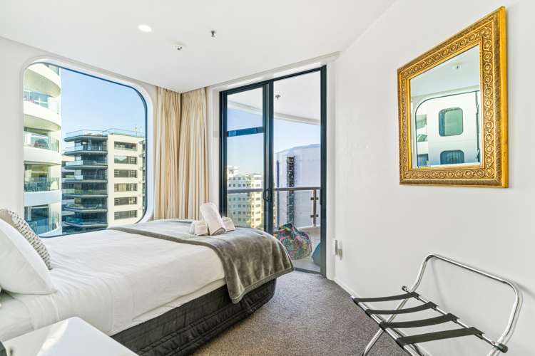 7d/1 Marine Parade Mount Maunganui_19