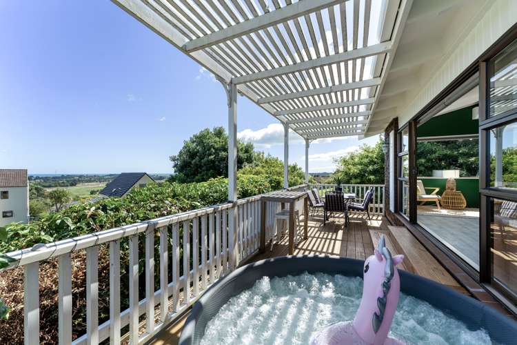 1 Mohua Street Waikanae_6