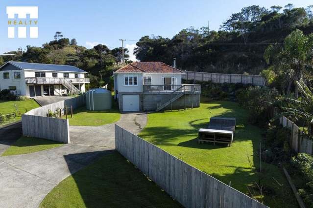 4 Waterside Way Pukenui_3