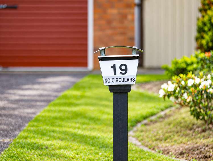 19 Winstone Avenue_4