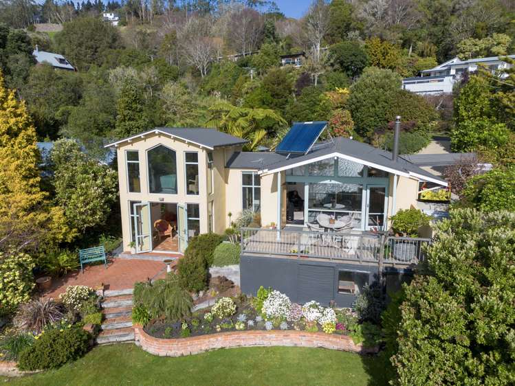 52 Irvine Road The Cove_39