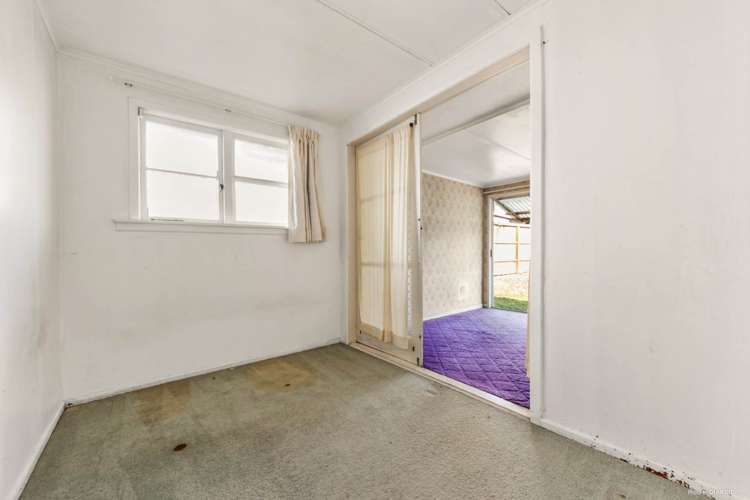 27 Astley Avenue New Lynn_7