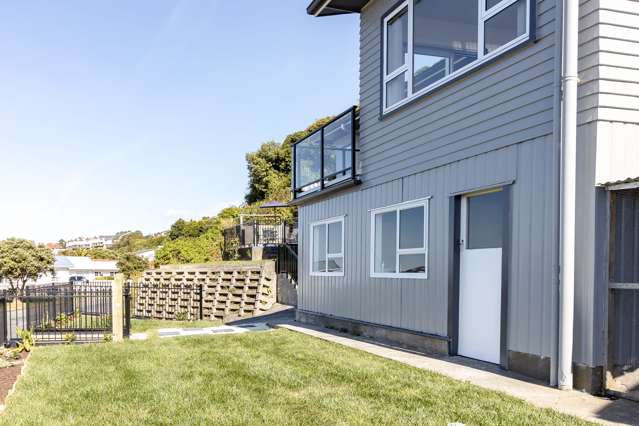 91 Akaroa Drive Maupuia_4