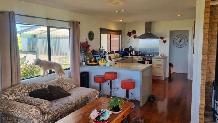518 Mangakaretu Road Kerikeri_25