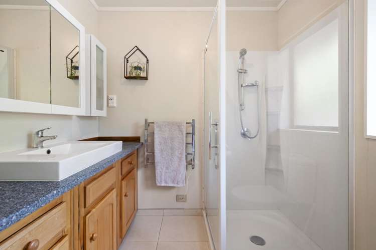 765 Runciman Road Ramarama_18