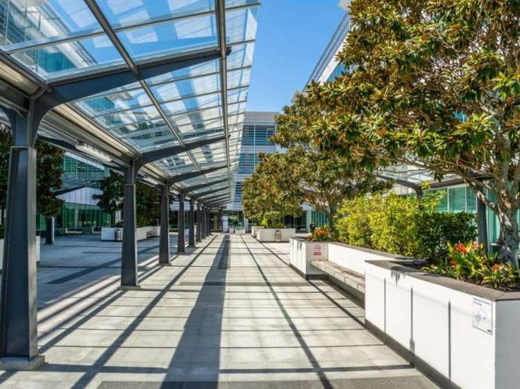 600 - 604 Great South Road Auckland Cbd_4