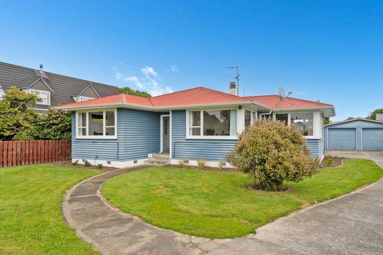 21 Upper Plain Road Masterton_20