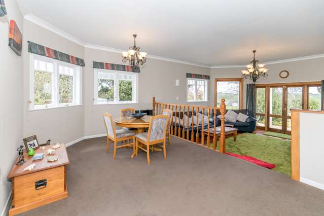 157 Ryburn Road Ohaupo_3