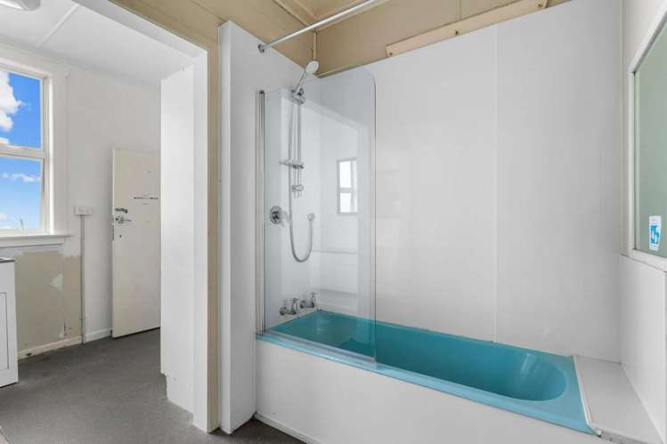 20 Gordon Street Dargaville_6