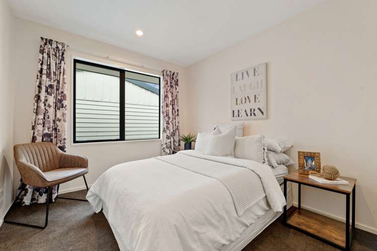 107 Saint Johns Street Woolston_20