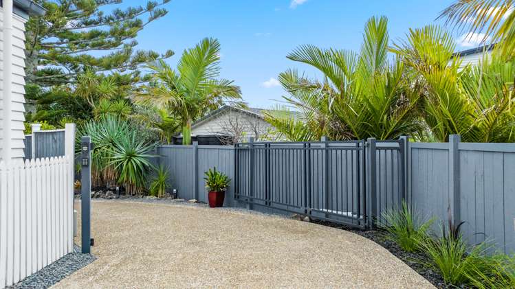 53a Kowhai Road Mairangi Bay_20