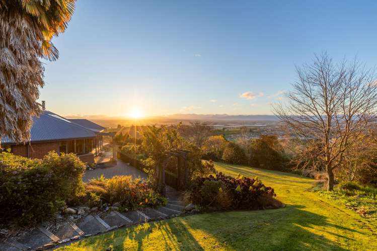 10 Kings Rise Richmond_5