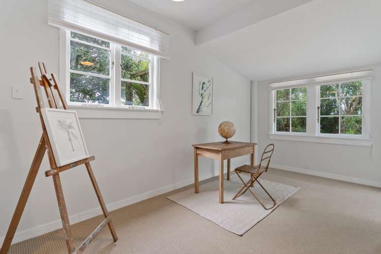 350 Oaia Road Muriwai_12