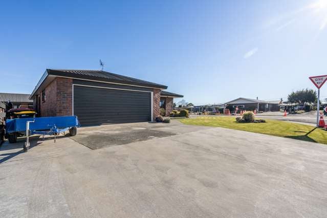 65 Arthur Street Winton_2