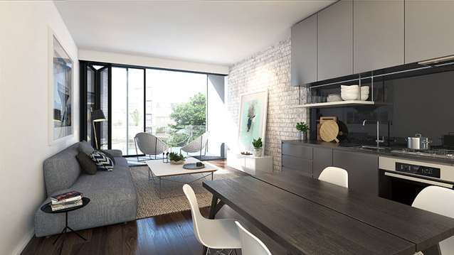 201 Hobson Street Auckland Central_1