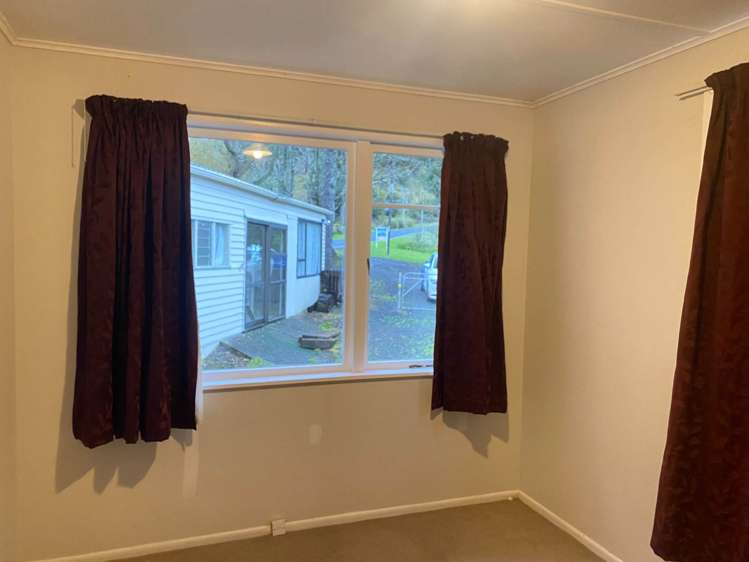 44 Onewhero-Tuakau Bridge Road Onewhero_2