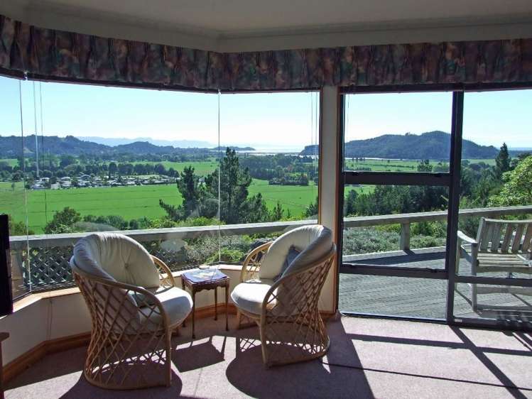 81 Meihana Street Takaka_5