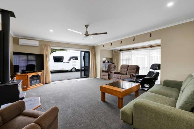 4 Ramanui Avenue Hawera_4