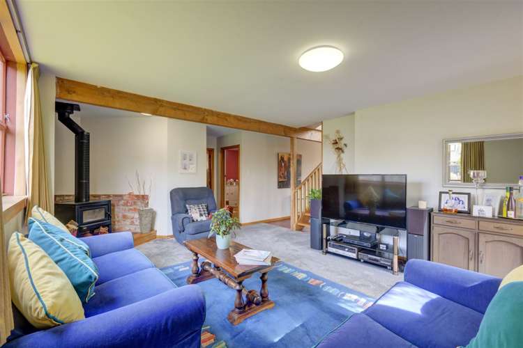 117 Park Terrace Waikuku Beach_8