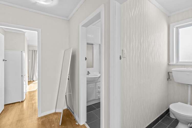 62 Hutcheson Street Mayfield_10