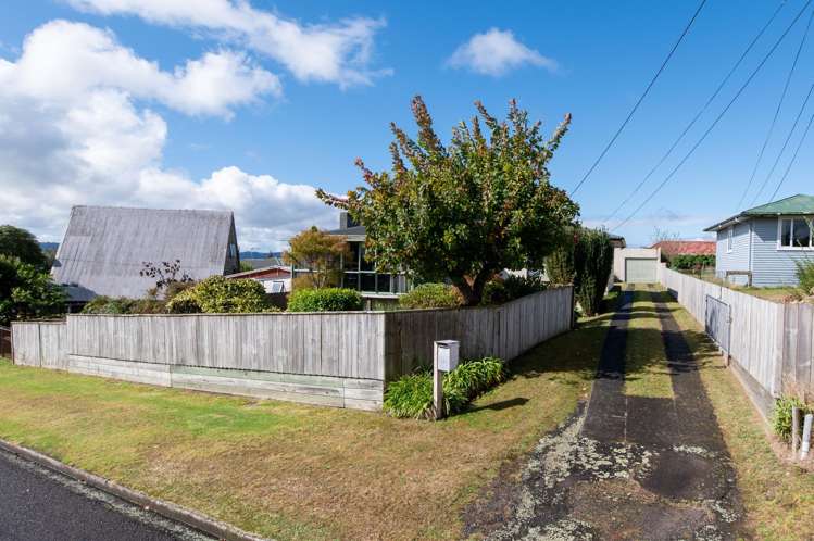 14 Frances Street Ngongotaha_17