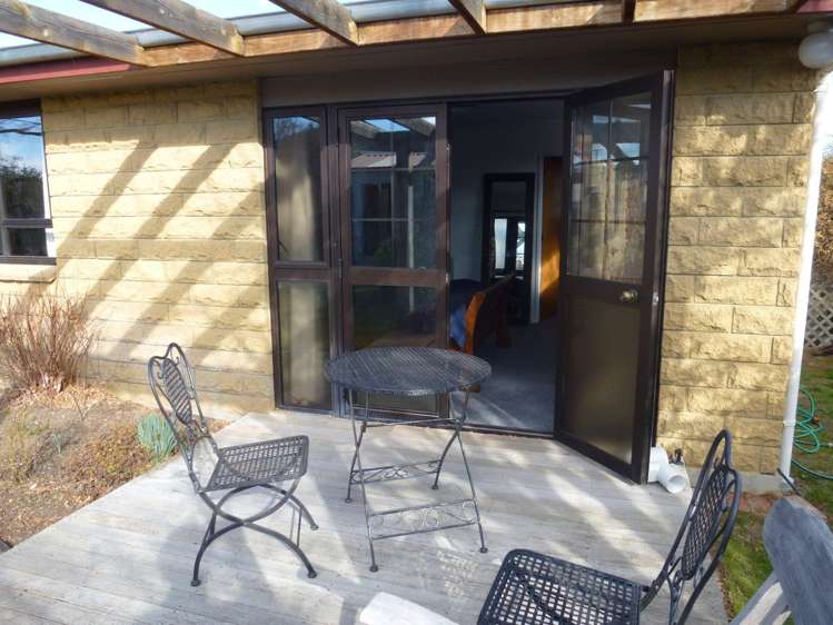 1 Orchard Drive Alexandra_12