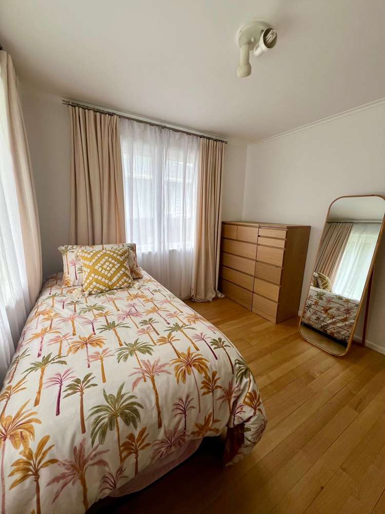 51A Hall Road Matua_11