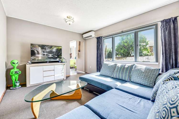 84 Ellicott Road 1112_7