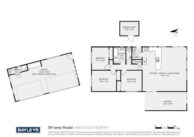 39 Iona Road Havelock North_1