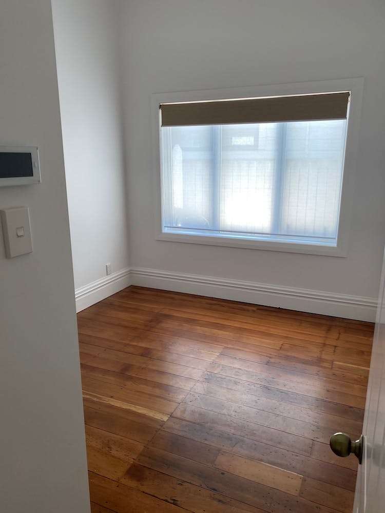 17 Te Wharepouri Street Berhampore_9