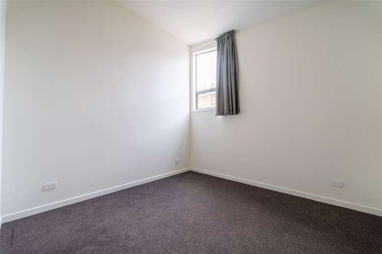 27a Queen Street Parkside_11