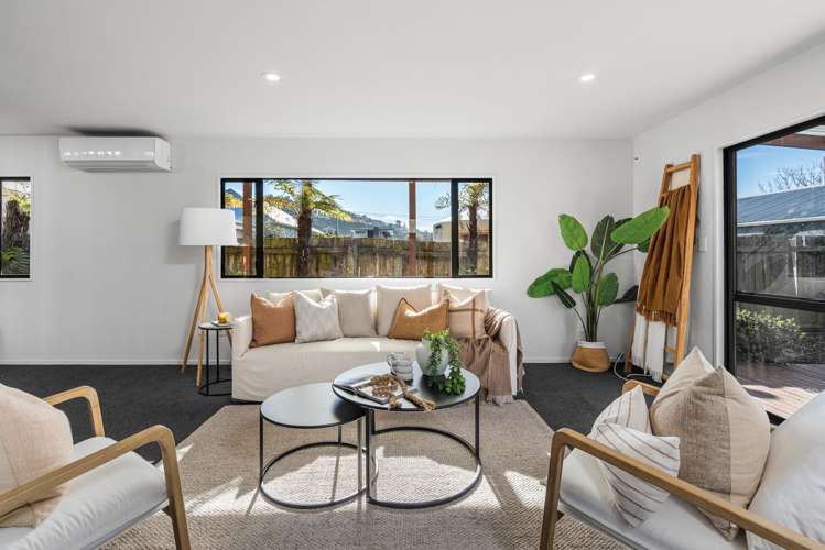 55 & 55a Wiggins Street_4