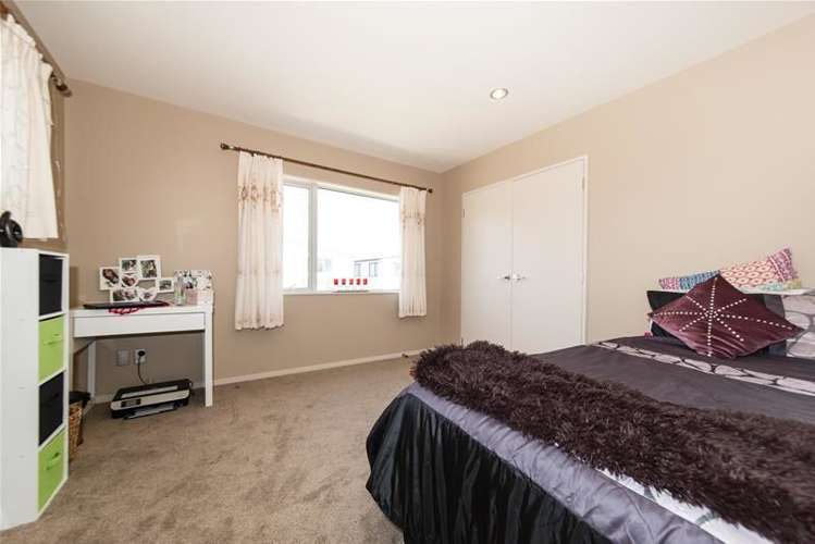 22 Ballindrait Drive Flat Bush_14