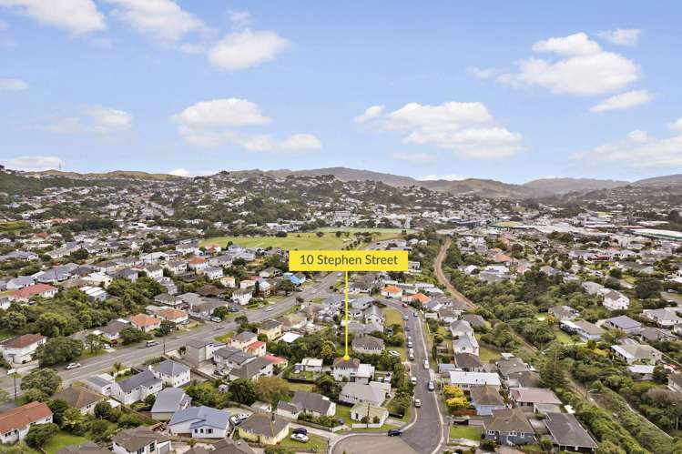 10 Stephen Street Johnsonville_5