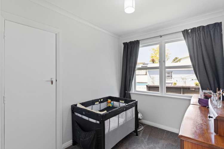 176 Williams Street Te Awamutu_11