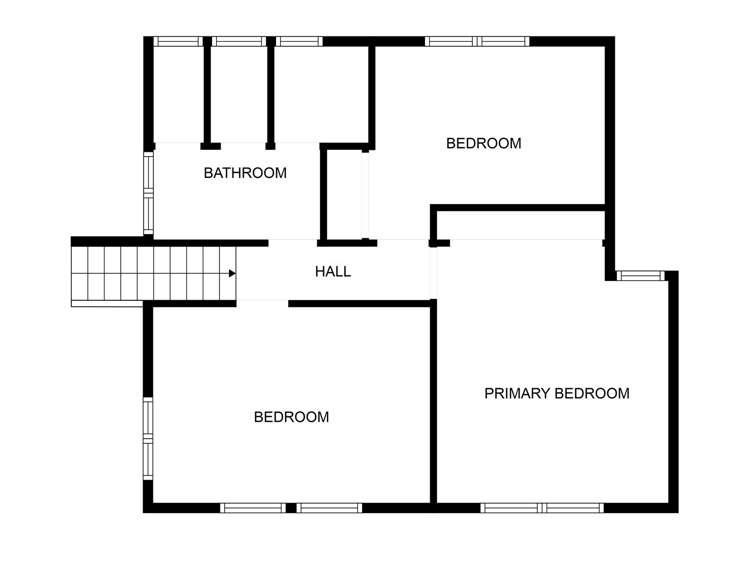 18 Armagh Terrace Marton_6