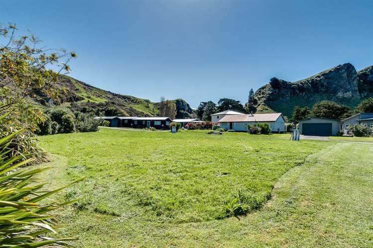 2 John Ross Place Central Hawkes Bay Coastal_5