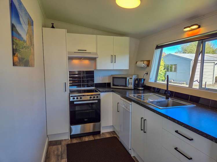 14 Allan Street Lake Tekapo_6