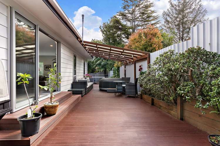 32 John Downs Drive Browns Bay_3