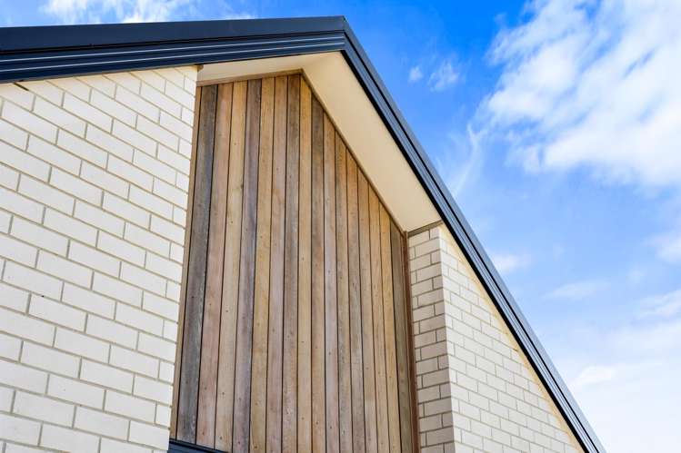 54 Dorper Road West Melton_34