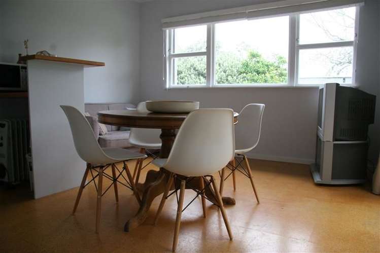 110 Chartwell Avenue Whangamata_18