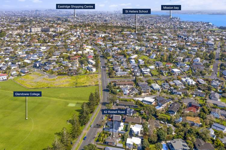 62 Riddell Road Glendowie_20