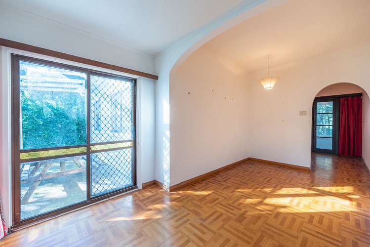 45 Wellington Road Paekakariki_4