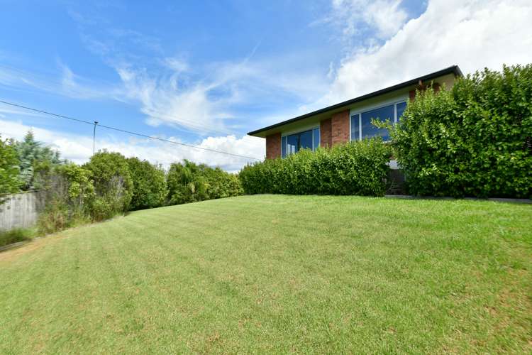 8 Bayview Park Lane Orewa_20