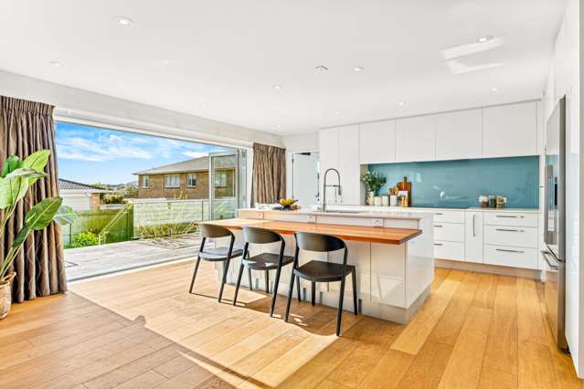 4 Terry Street Blockhouse Bay_4