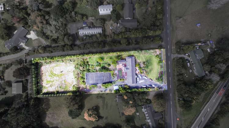 330 Redoubt Road Totara Park_1