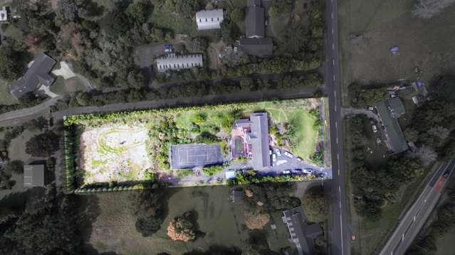 330 Redoubt Road Totara Park_1